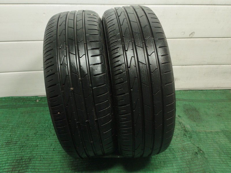 Recambio de neumaticos para » otros... sin categoria   referencia OEM IAM 1956015 195601588 1956015